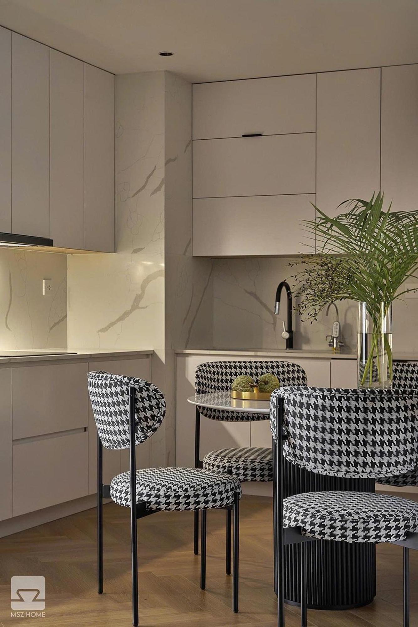 Kabi Homes - Luxury Apartment In Vinhomes Times City Hanói Exterior foto